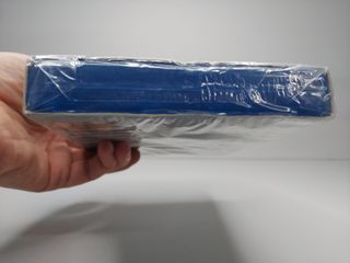 Fast & Furious 8 Movie Collection Bluray