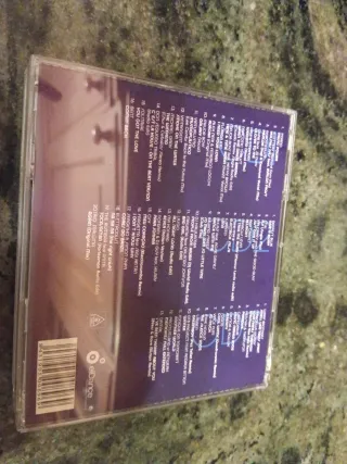 El Dance Collection 3 CDs 2005-2006