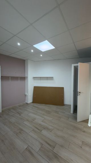 alquiler local comercial