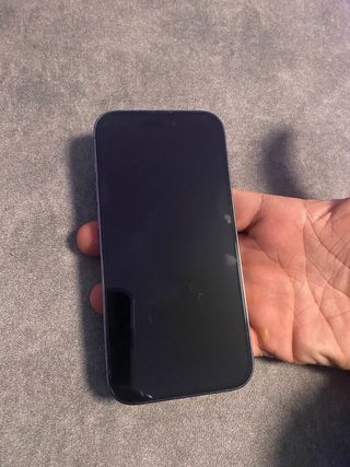 iPhone 14 Pro 256GB Blu