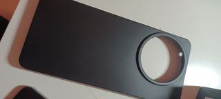 TCL 50 PRO NXTPAPER 5G 256GB