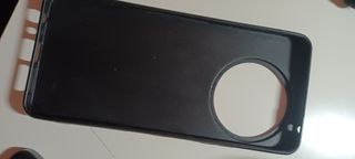 TCL 50 PRO NXTPAPER 5G 256GB