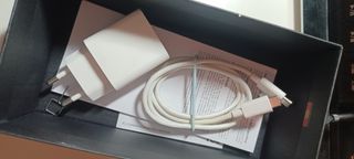 TCL 50 PRO NXTPAPER 5G 256GB