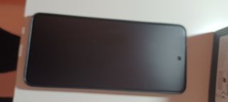 TCL 50 PRO NXTPAPER 5G 256GB