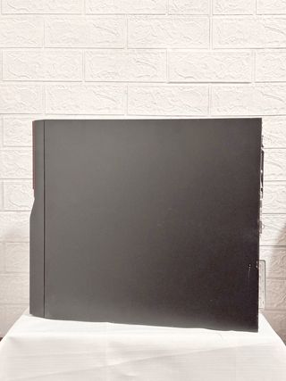 Esprimo i5-4440, 8GB Ram, 128GB SSD, 500GB HDD