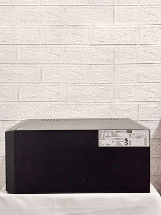 Esprimo i5-4440, 8GB Ram, 128GB SSD, 500GB HDD