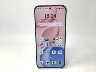 E453808-0 Honor 400 8Gb 512Gb