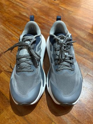 The North Face Altamesa 500 Nuove