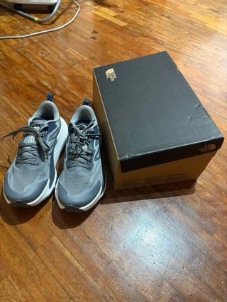 The North Face Altamesa 500 Nuove