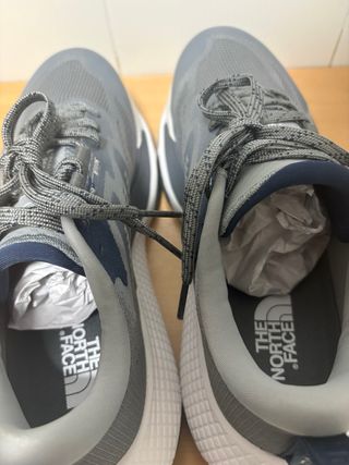 The North Face Altamesa 500 Nuove