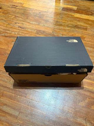 The North Face Altamesa 500 Nuove