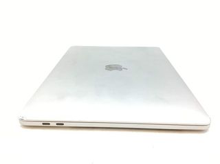 MAÑANA SUBE MacBook Pro 13 i5 2029 Touch Bar