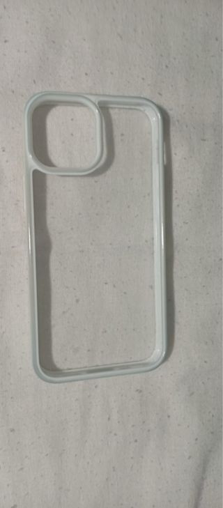 iPhone 12 mini 128GB Rosso