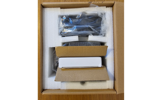 Ventilatore CPU Thermalright Phantom Spirit 120 SE ARGB NUOVO