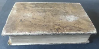 Institutiones Philosophiae Scholasticae (1887)