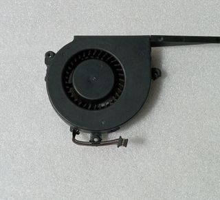 Ventilador SUNON B1275PKV1-A para iMac 24