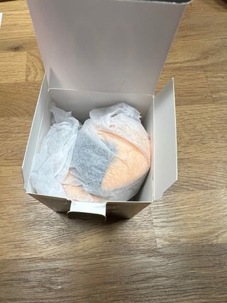 Figura Stranger Things Dustin Hellfire Club