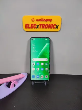 Samsung A52S, OPPO A74 Motorola one y bq C