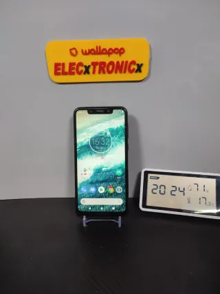 Samsung A52S, OPPO A74 Motorola one y bq C