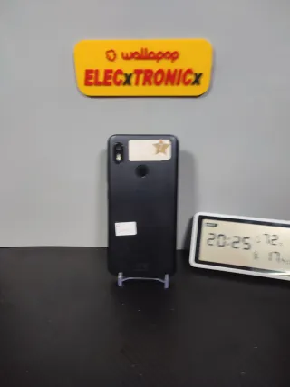 Samsung A52S, OPPO A74 Motorola one y bq C