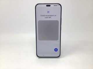 E453621-0 Honor 400 8Gb 256Gb