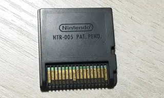 Yoshi's Island DS - Juego Nintendo