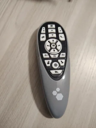 Dinosauro Robot Interattivo Telecomandato daxin