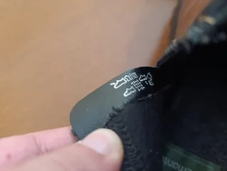 Botines Piel Remonte Mujer Talla 36