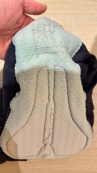 Culote Gobik Limited Talla M