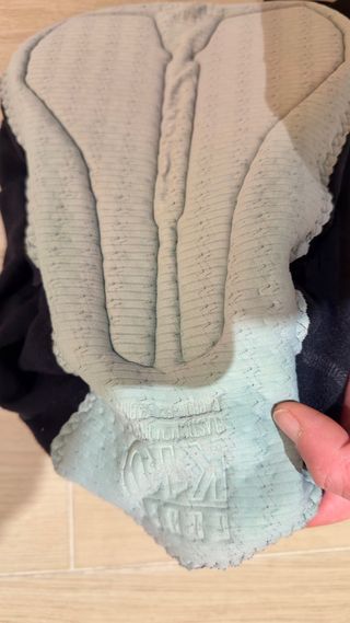 Culote Gobik Limited Talla M