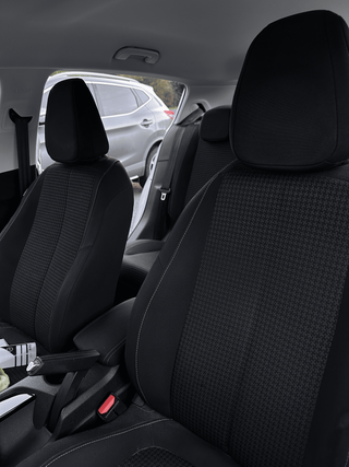 PEUGEOT 308 5p Business Line 2019 6 Vel