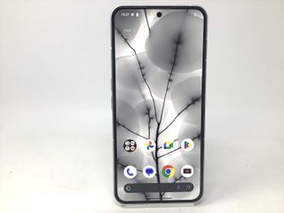 E453723-0 Nothing Phone 2 12Gb 256Gb