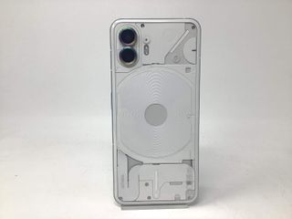 E453723-0 Nothing Phone 2 12Gb 256Gb