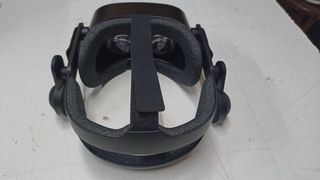 Gafas VR HP Reverb G2 V2