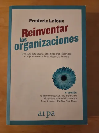 Libros variados empresa y crecimiento personal