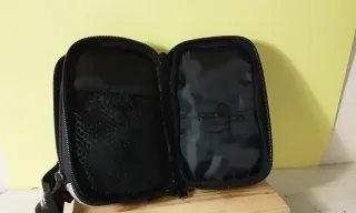 Funda Protectora Nintendo DS Atomic