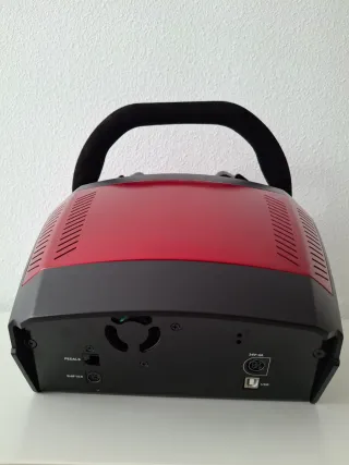 Pack Volante Thrustmaster TS-XW Racer Sparco