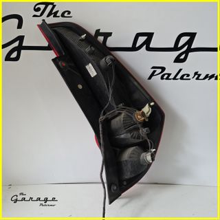 Stop Posteriore Sinistro OPEL AGILA B 2° 08/15