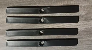 Accesorios  Opel Astra H