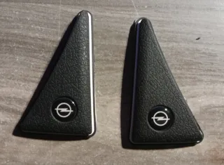 Accesorios  Opel Astra H