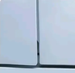 Accesorios  Opel Astra H