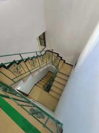 Pintor profesional económico