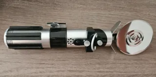 Cortador Pizza de Darth Vader de Star Wars, Funko.