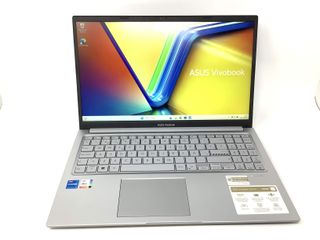 E460507-0 Pc Portatil Asus Vivobook