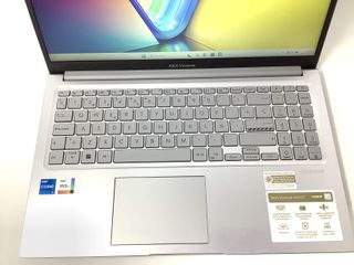 E460507-0 Pc Portatil Asus Vivobook