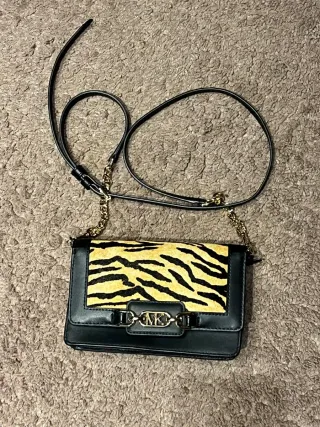 bolso michael kors 32f2g7hc1h