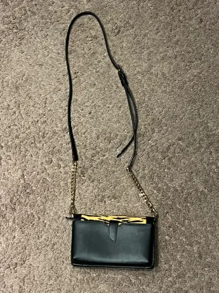 bolso michael kors 32f2g7hc1h