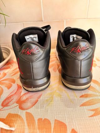 Scarpe Air Jordan Flight N. 44