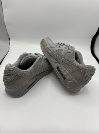 Nike Air Max 90