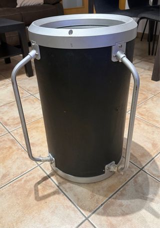 Subwoofer JBL GT4 Series 1000W